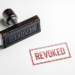 Liberia Revokes StarCell’s License To Enhance Telecom Competition And Service Quality