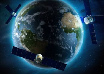 BMA Editorial: Satellite And Cloud-Based Hybrid Workflow For Broadcasters – The Imperative To Think Outside The Box
