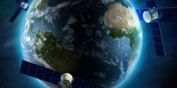BMA Editorial: Satellite And Cloud-Based Hybrid Workflow For Broadcasters – The Imperative To Think Outside The Box