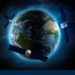 BMA Editorial: Satellite And Cloud-Based Hybrid Workflow For Broadcasters – The Imperative To Think Outside The Box