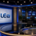 Egypt’s Nile TV International Relaunches With Expanded Programming And Digital Transformation Strategy