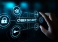 BMA Webinar: Combating Cybersecurity Threats For Broadcasters In The Age Of AI