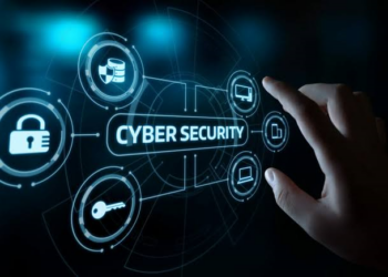 BMA Webinar: Combating Cybersecurity Threats For Broadcasters In The Age Of AI
