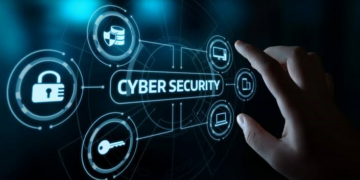 BMA Webinar: Combating Cybersecurity Threats For Broadcasters In The Age Of AI