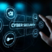 BMA Webinar: Securing The Future Of Broadcasting: Strategies To Combat Cybersecurity Threats In The Digital Age