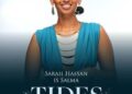 “Tides” A Kenyan Romantic Drama Of Music And Heartbreak To Premiere On August 8