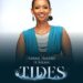 “Tides” A Kenyan Romantic Drama Of Music And Heartbreak To Premiere On August 8