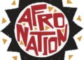 Spotify Partners With Afro Nation Portugal To Amplify The African Music Experience