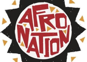 Spotify Partners With Afro Nation Portugal To Amplify The African Music Experience