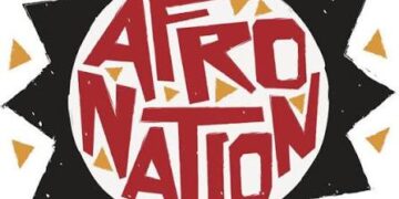 Spotify Partners With Afro Nation Portugal To Amplify The African Music Experience
