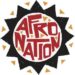Spotify Partners With Afro Nation Portugal To Amplify The African Music Experience