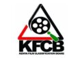 Kenya: Govt. Seeks To Abolish Film Classification Board, Handing Regulation Directly To Ministry