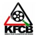 Kenya: Govt. Seeks To Abolish Film Classification Board, Handing Regulation Directly To Ministry