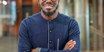 MTN Group Names Jerry Soko As New CEO Of MTN Eswatini