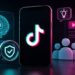 Empowering Through Transparency: TikTok’s New Initiatives For AI Literacy And Spam Reduction In Sub-Saharan Africa