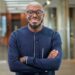MTN Group Names Jerry Soko As New CEO Of MTN Eswatini