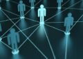BMA Webinar: Deeper Audience Connections Is New Revenue Advantage For Broadcasters – Why And How!