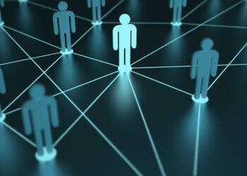 BMA Webinar: Deeper Audience Connections Is New Revenue Advantage For Broadcasters – Why And How!