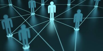 BMA Webinar: Deeper Audience Connections Is New Revenue Advantage For Broadcasters – Why And How!