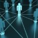 BMA Webinar: Deeper Audience Connections Is New Revenue Advantage For Broadcasters – Why And How!