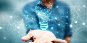 Broadcasting Organisations of Nigeria Inaugurates Ad-Hoc Committees To Drive Innovation And Growth In The Industry