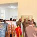 BMA Feature: South African Prisons Open Public Art Galleries to Boost Inmate Rehabilitation