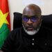 BMA Feature: Burkina Faso’s Diplomatic Break with France Proclaimed as a Step Towards True Independence