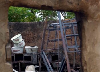 BMA Feature: Deadly Clashes Over Land and Grazing Routes Claim 18 Lives in Nigeria’s Niger State