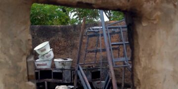 BMA Feature: Deadly Clashes Over Land and Grazing Routes Claim 18 Lives in Nigeria’s Niger State
