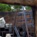 BMA Feature: Deadly Clashes Over Land and Grazing Routes Claim 18 Lives in Nigeria’s Niger State