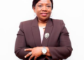 A New Era Beckons For Tanzania Broadcasting Corporation