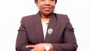 A New Era Beckons For Tanzania Broadcasting Corporation