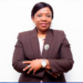 A New Era Beckons For Tanzania Broadcasting Corporation