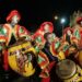 BMA Feature: Weaving Identity: How Angela Ramírez Preserves Afro-Uruguayan Heritage Through Templo Wax