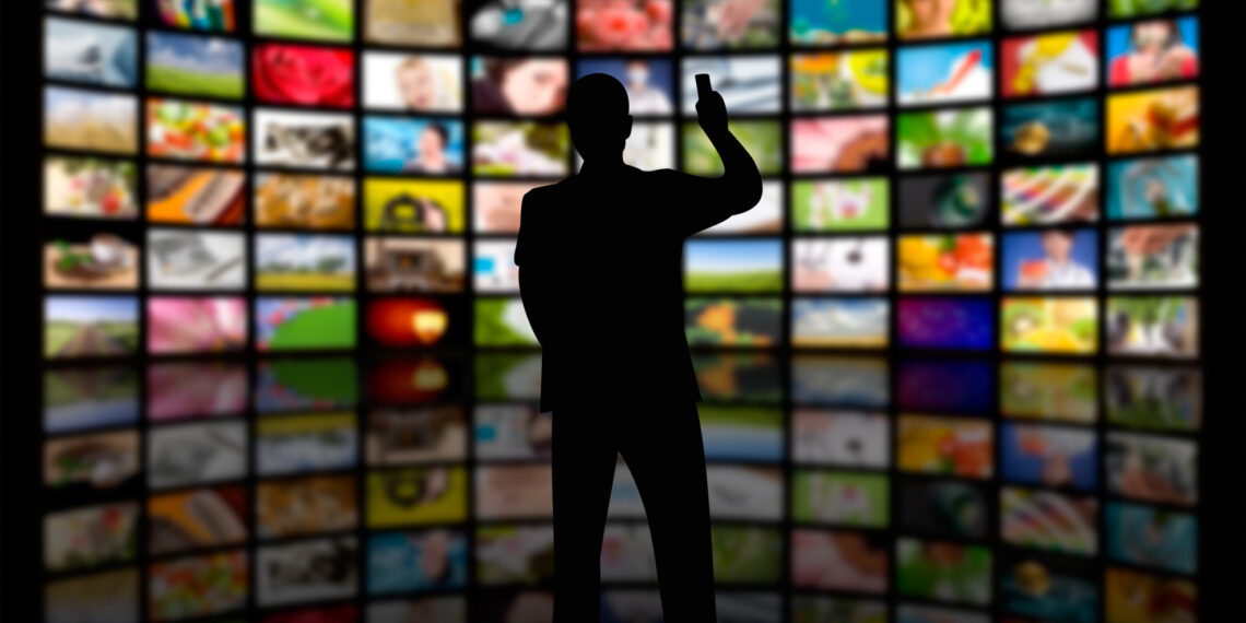 Broadcasters Convention In Accra, Ghana To Explore Content Discovery And Viewer Experience In The Age Of AI