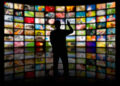 Broadcasters To Explore How AI Is Redefining Content Discovery And Viewer Experience On VOD Platforms Across Africa