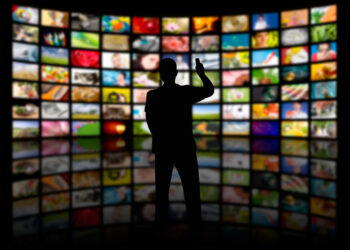 Broadcasters Convention In Accra, Ghana To Explore Content Discovery And Viewer Experience In The Age Of AI