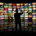 Broadcasters To Explore How AI Is Redefining Content Discovery And Viewer Experience On VOD Platforms Across Africa