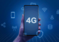 CTN Expands 4G LTE Coverage Across Malawi, Extending Connectivity To Underserved Communities