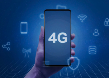 CTN Expands 4G LTE Coverage Across Malawi, Extending Connectivity To Underserved Communities