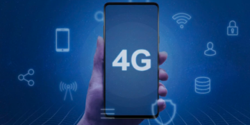 CTN Expands 4G LTE Coverage Across Malawi, Extending Connectivity To Underserved Communities