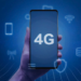 CTN Expands 4G LTE Coverage Across Malawi, Extending Connectivity To Underserved Communities