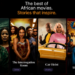 AfroCinema Launches On Channelbox, Bringing African Film To UK Audiences