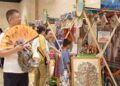 BMA Feature: 2026 Shandong-Africa Cultural Carnival Opens at Shandong Museum in Jinan