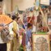 BMA Feature: 2026 Shandong-Africa Cultural Carnival Opens at Shandong Museum in Jinan