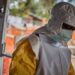 BMA Feature: Health Chiefs Visit DRC’s Bunia as Ebola Outbreak Becomes Fastest-Growing on Record