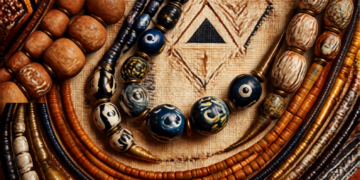 BMA Feature: Empowering Kenyan Women: Kazuri Beads Celebrates Over 50 Years of Artisan Craftsmanship