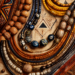BMA Feature: Empowering Kenyan Women: Kazuri Beads Celebrates Over 50 Years of Artisan Craftsmanship