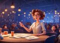 African Children’s Animation Sector Has Talent And IP But Needs Capital And Distribution To Scale, BMA Survey Finds