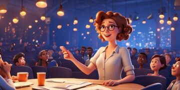 African Children’s Animation Sector Has Talent And IP But Needs Capital And Distribution To Scale, BMA Survey Finds